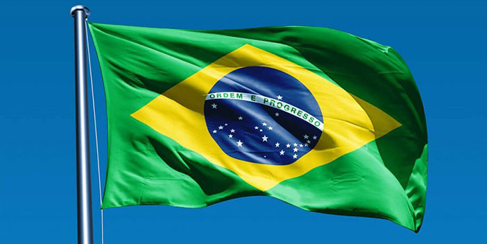 Brasil retrocede três posições no governo Bolsonaro e é a 12º economia do mundo